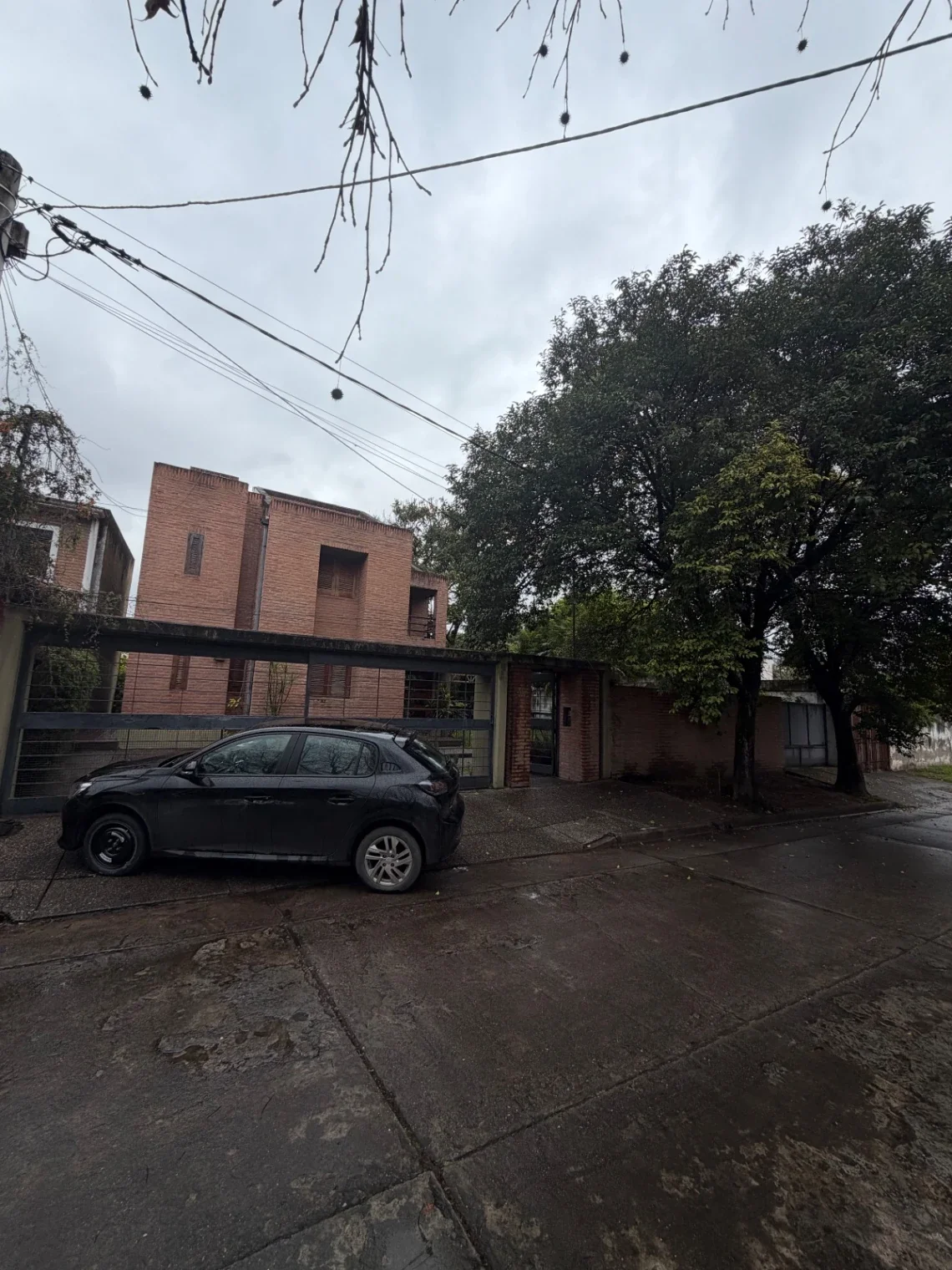 Casa Vta Pje. Cabrera 4010 c/coch p/6 veh., 4 dor., toill., 2 bañ (1 suite), lav - Imagen 4