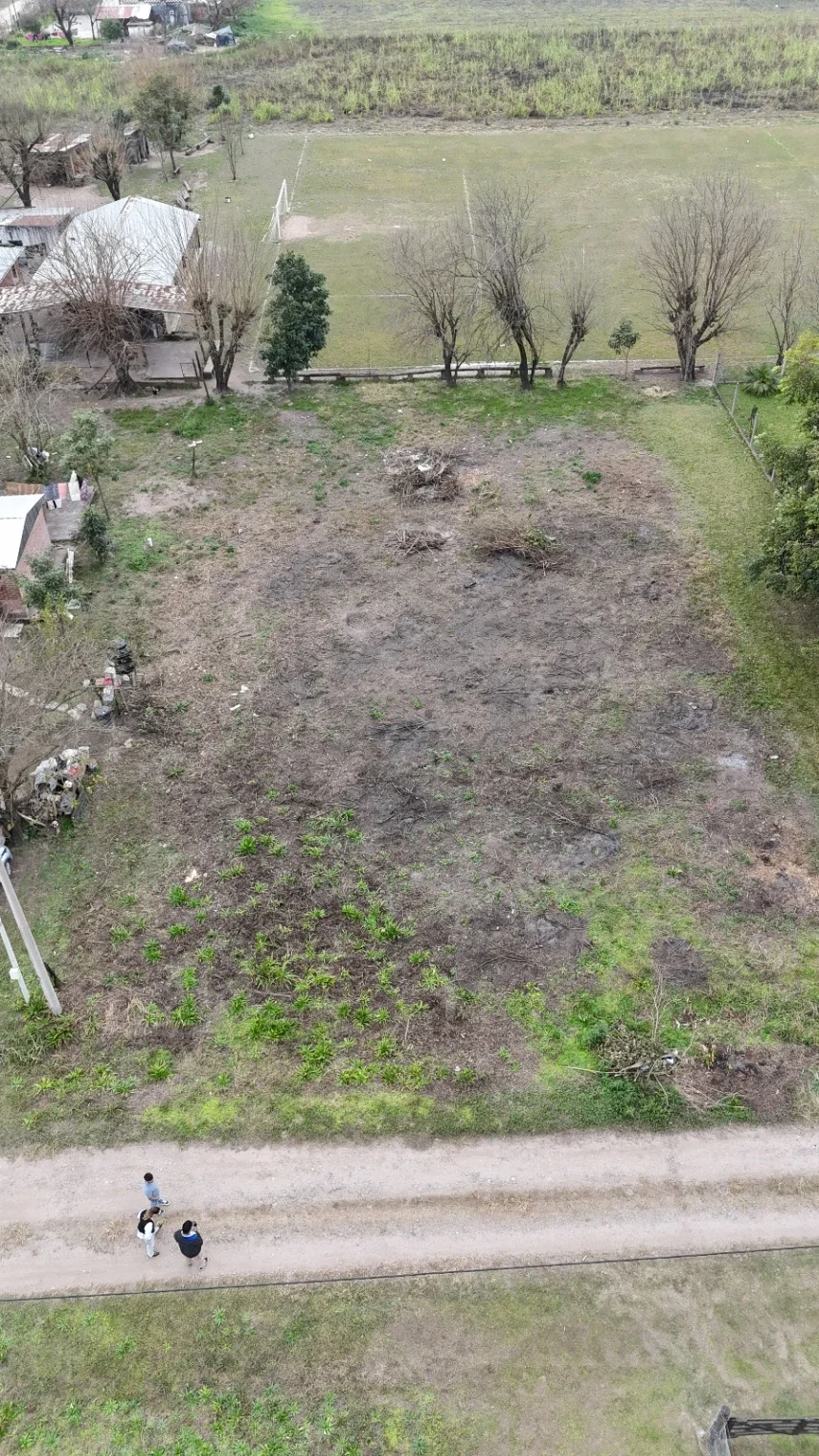 Terreno / Lote en venta de 1195m2 ubicado en San Andrés - Imagen 2