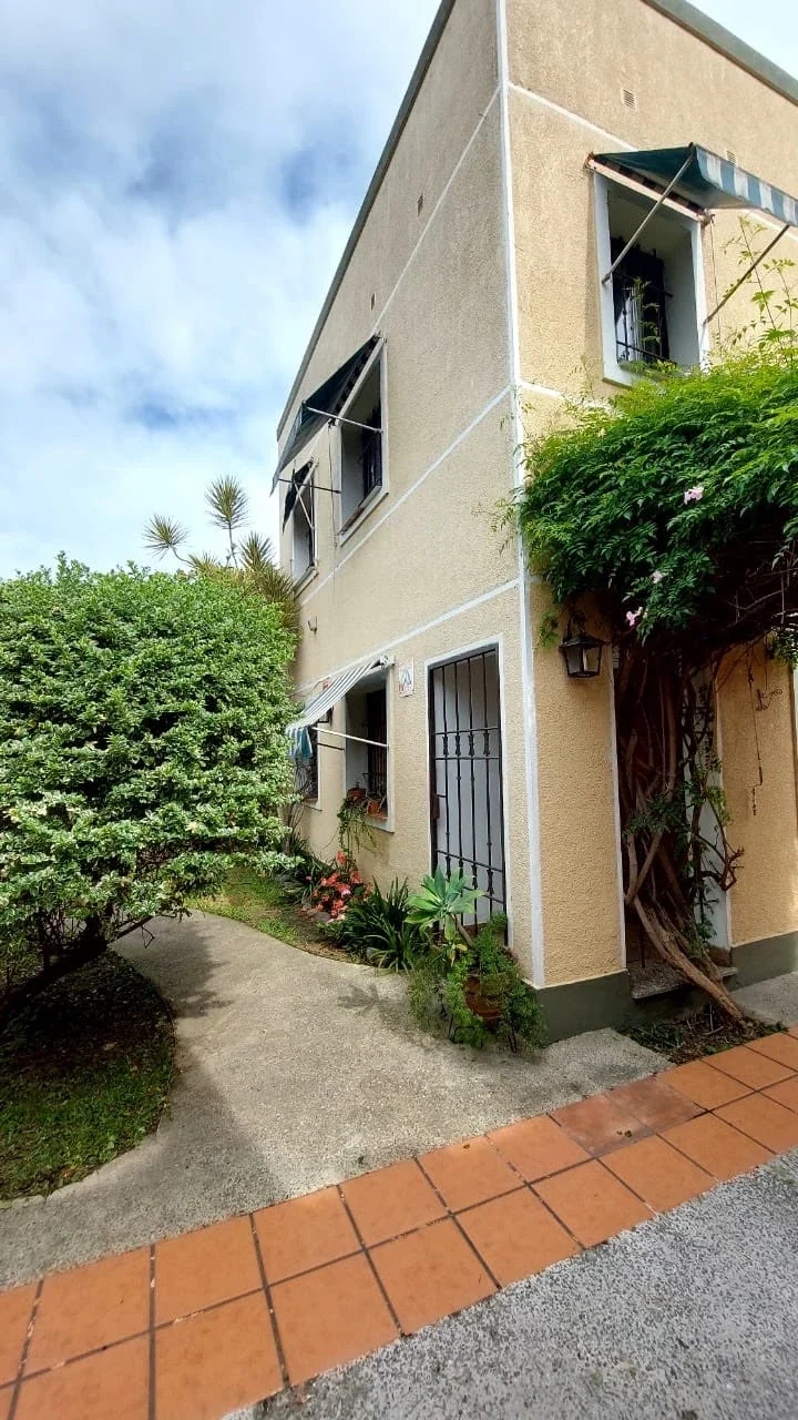 Casa Venta c/coch Castelli 624 Villa Luján 5 dorm., 2 baños, jardín.Apto Crédito - Imagen 5