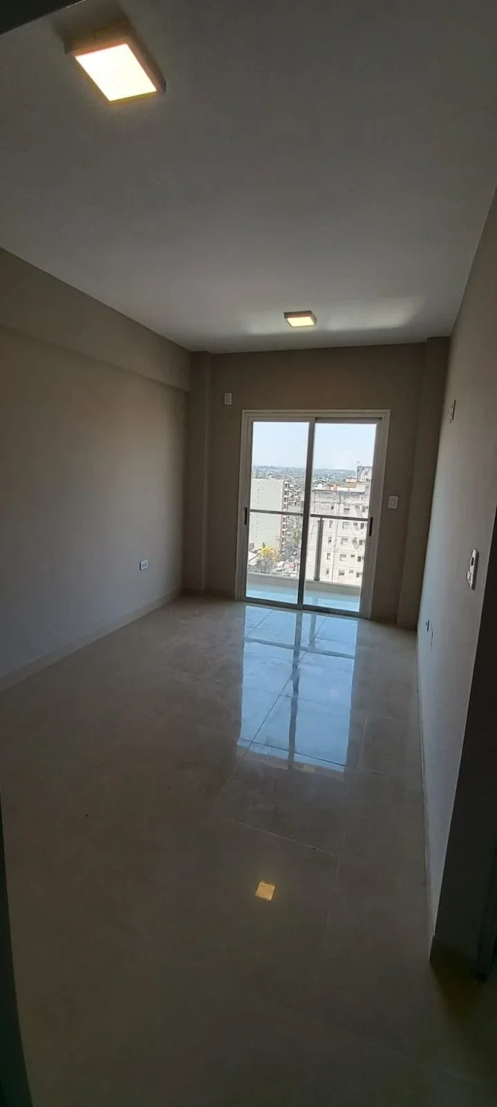 Departamento en venta en Barrio Norte - Imagen 2