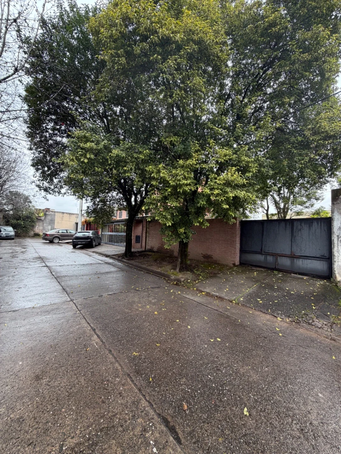 Casa Vta Pje. Cabrera 4010 c/coch p/6 veh., 4 dor., toill., 2 bañ (1 suite), lav - Imagen 3