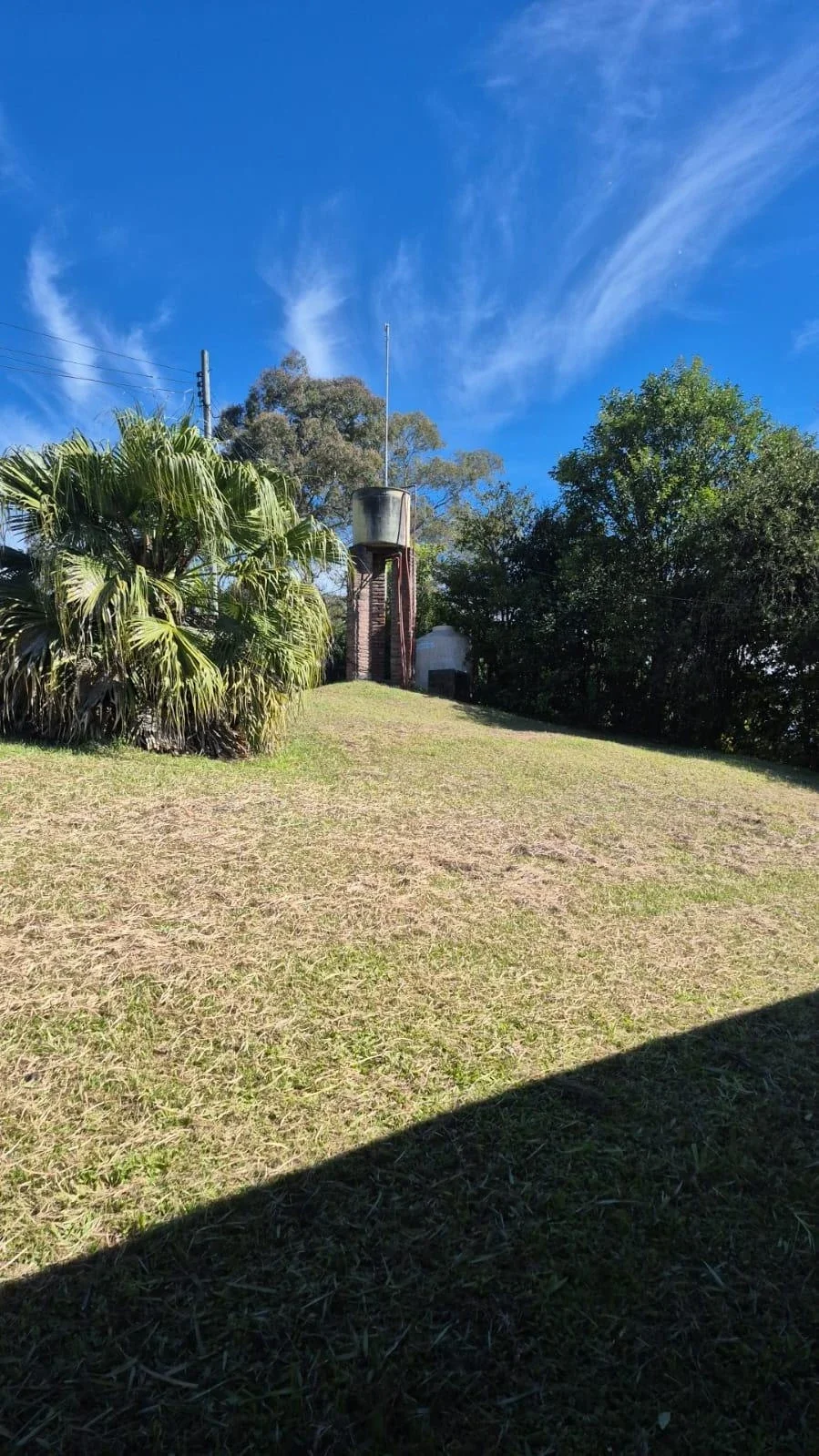 Casa en venta c/ cochera en Otros Barrios - Imagen 5