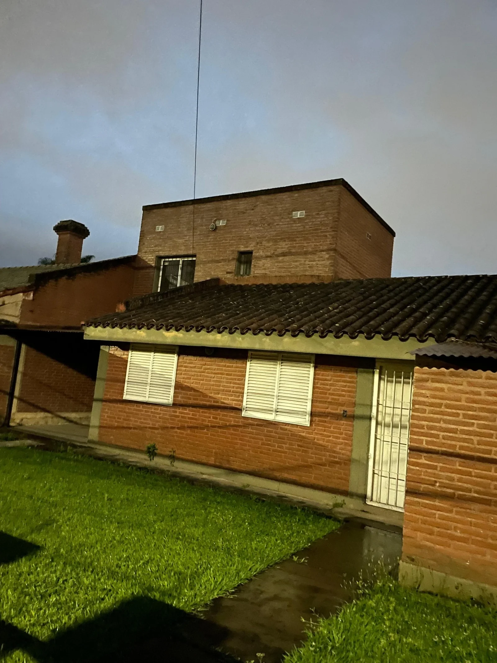 Casa en venta c/ cochera en Yerba Buena - Imagen 5