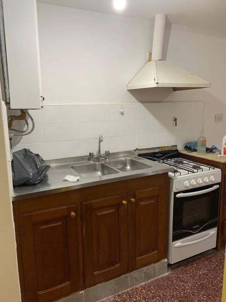 Departamento en venta en Barrio Norte - Imagen 3