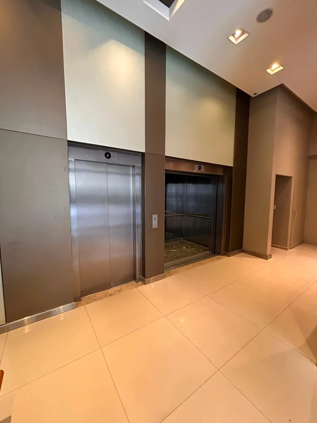 Departamento en venta en Centro - Imagen 3