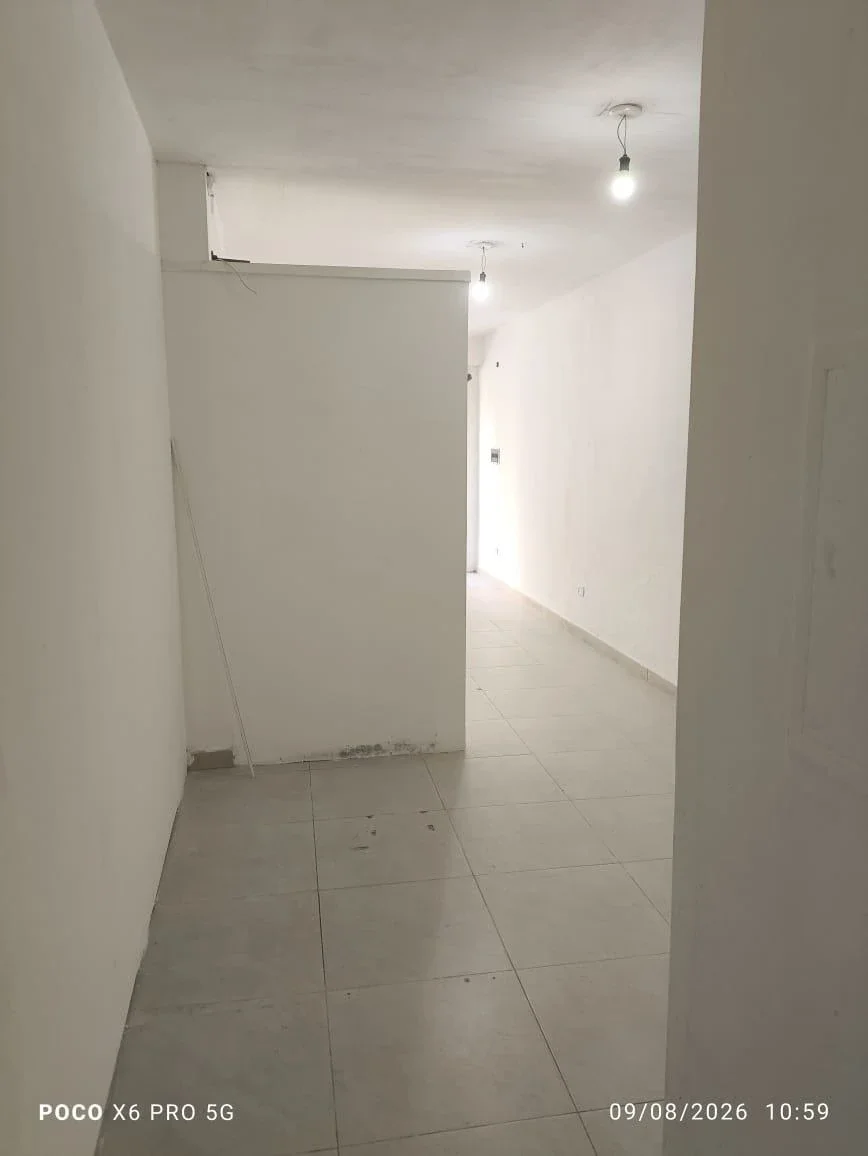 Local comercial en alquiler ubicado en Barrio Norte - Imagen 5