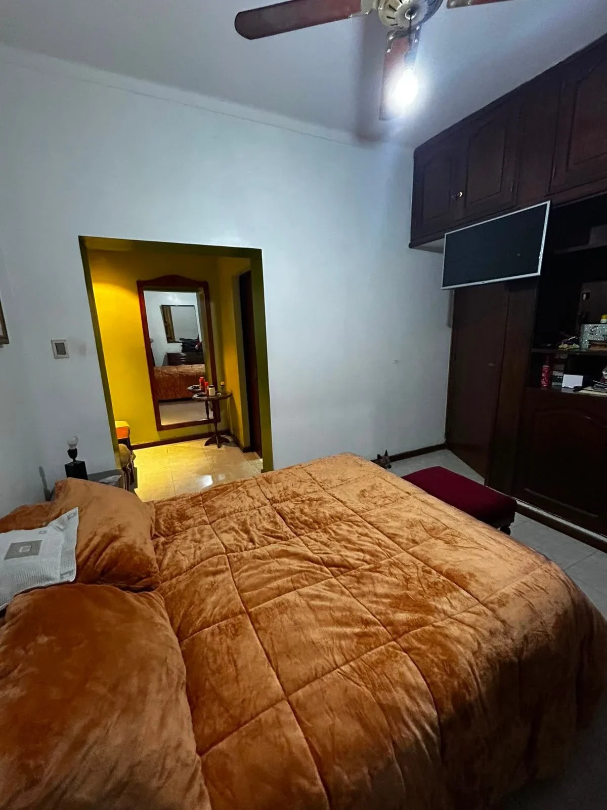 Casa en venta c/ cochera en Otros Barrios - Imagen 5