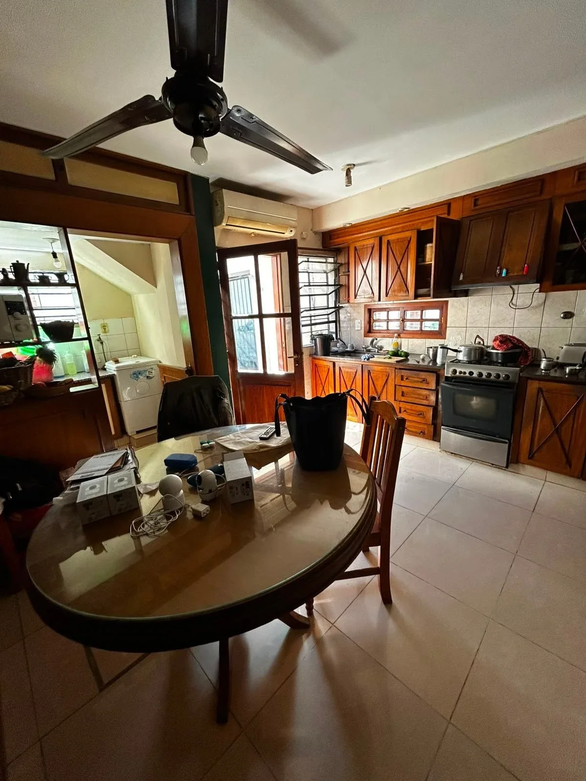 Casa en venta c/ cochera en Otros Barrios - Imagen 3