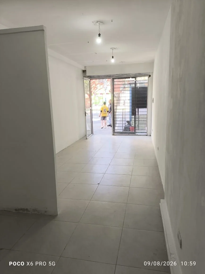 Local comercial en alquiler ubicado en Barrio Norte - Imagen 4