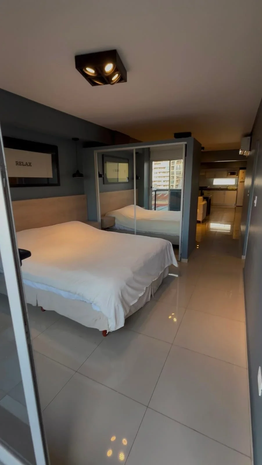 Departamento en venta en Centro - Imagen 5