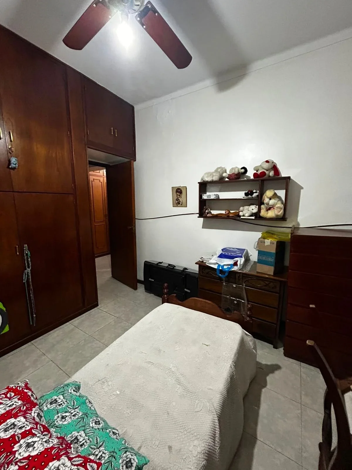 Casa en venta c/ cochera en Otros Barrios - Imagen 4
