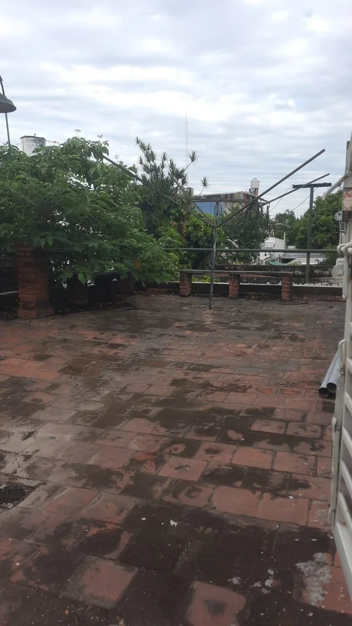 Dúplex en venta c/ cochera en Otros Barrios - Imagen 4