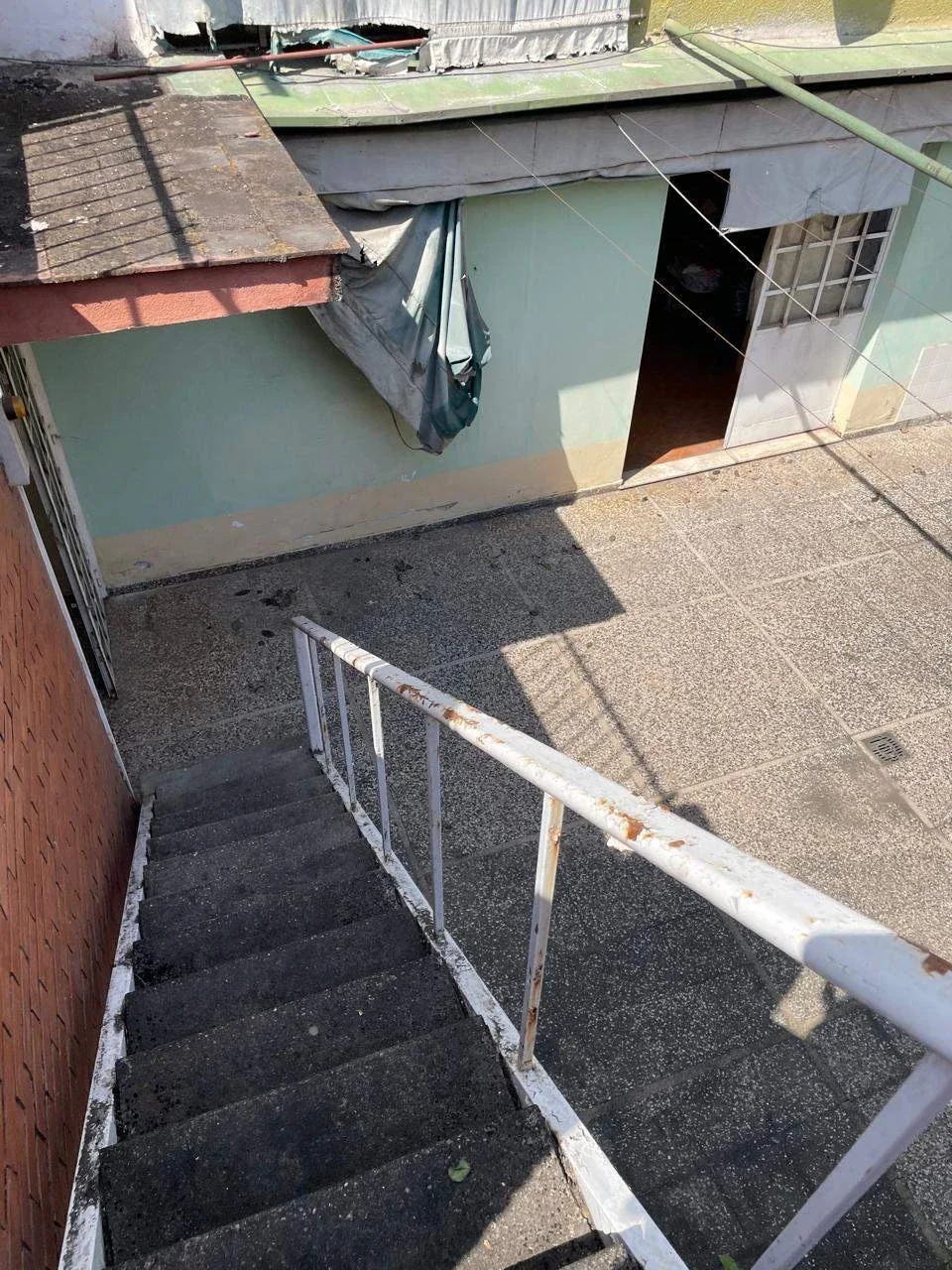 Dúplex en venta c/ cochera en Otros Barrios - Imagen 5