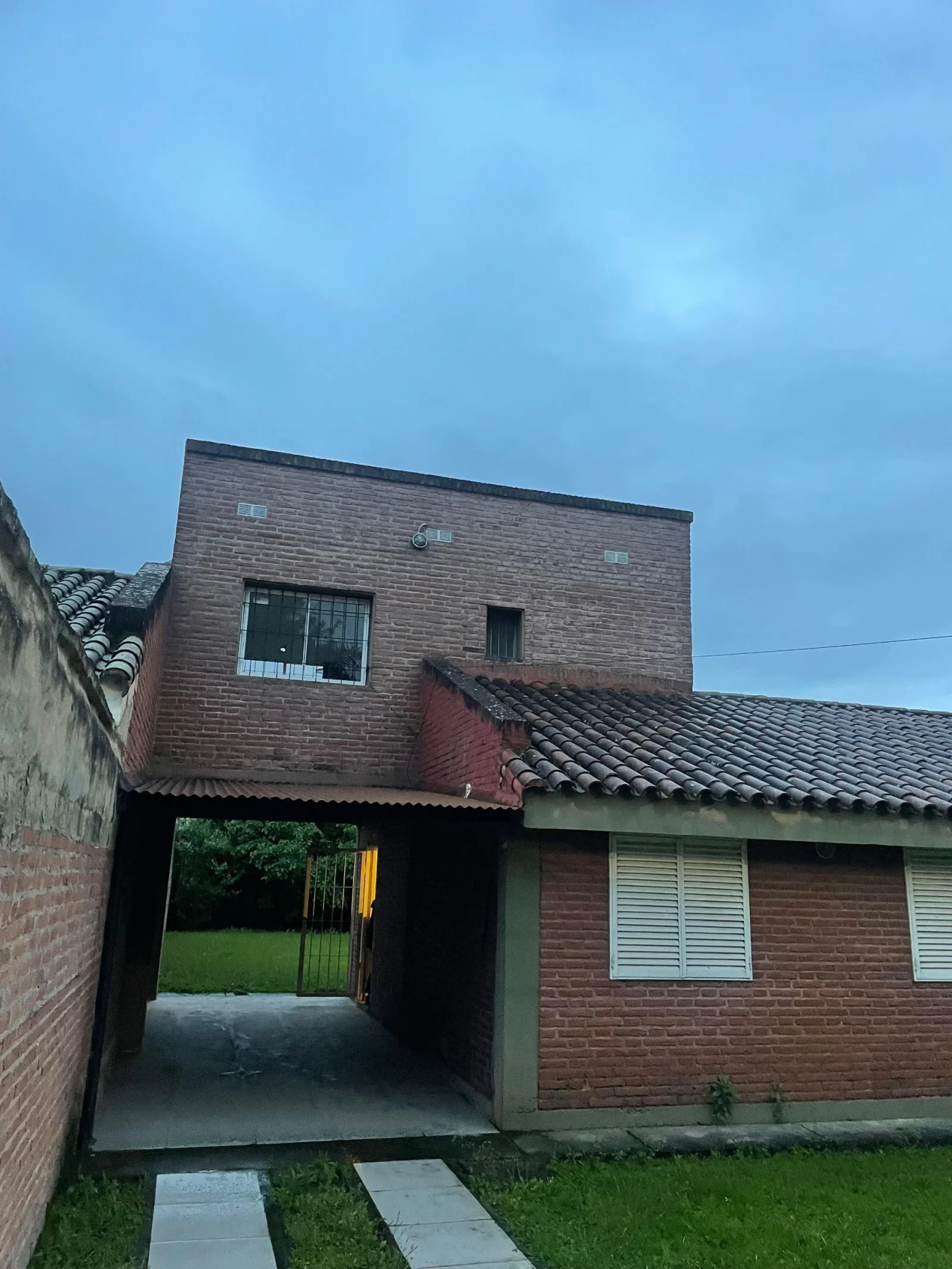 Casa en venta c/ cochera en Yerba Buena - Imagen 4