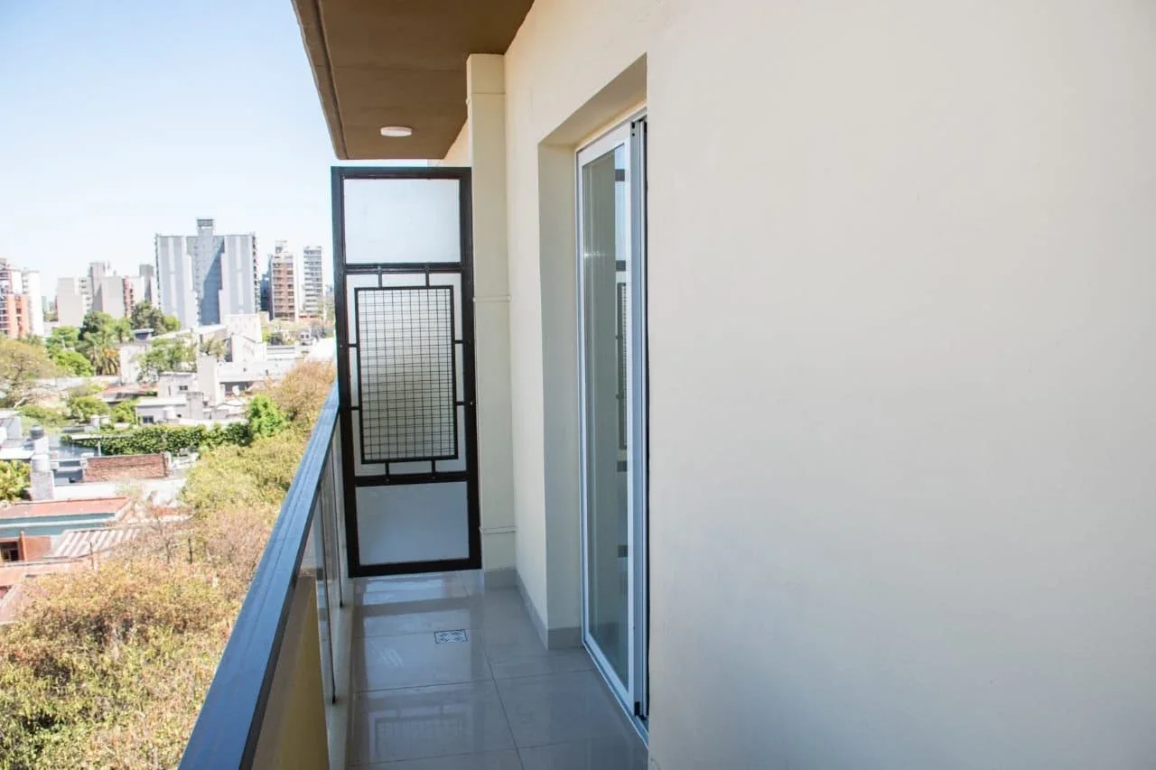 Departamento en venta en Barrio Norte - Imagen 4
