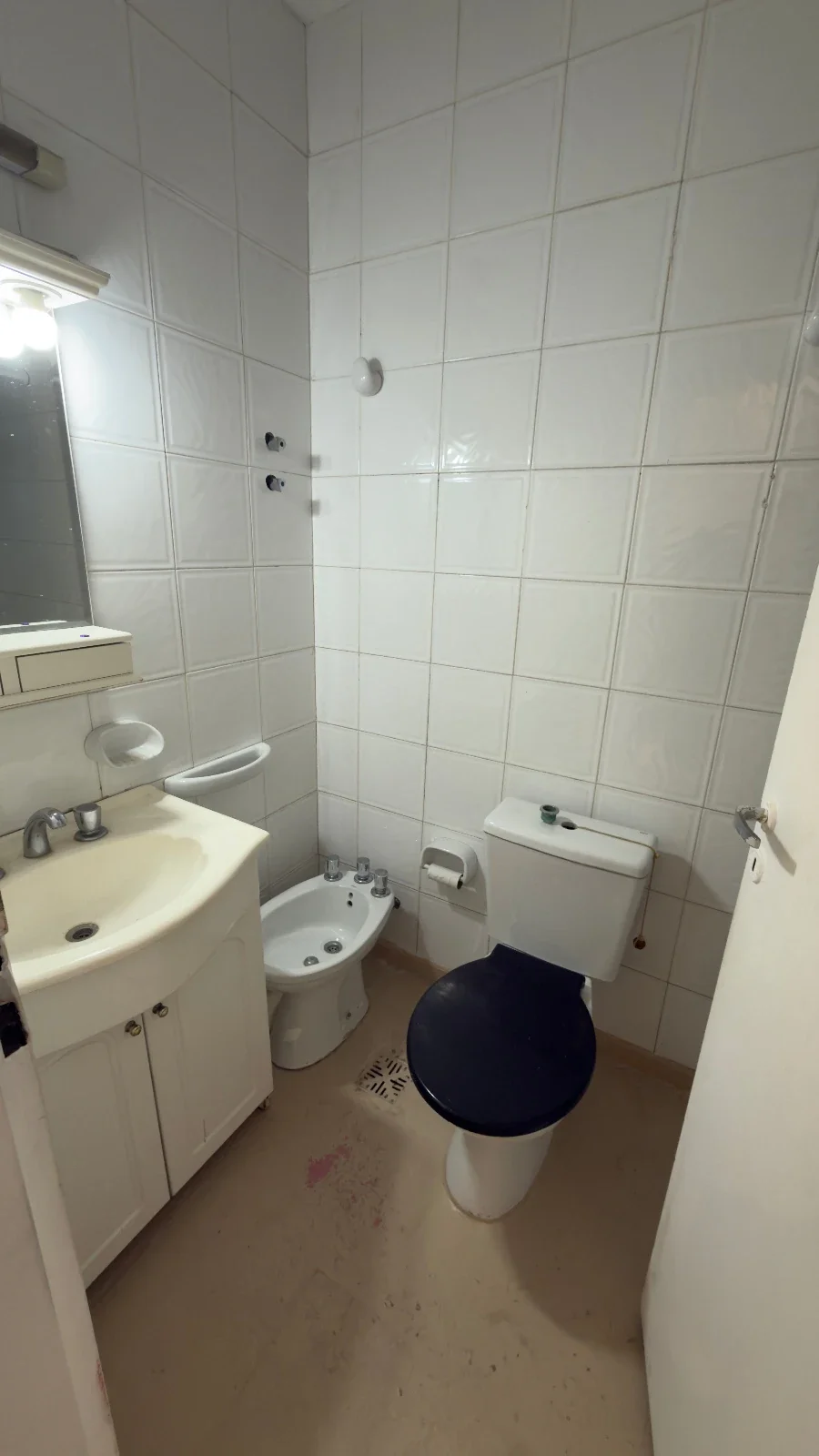 ALQUILER PALERMO SOHO 50 m2, APTO VARIOS RUBROS!!! - Imagen 4