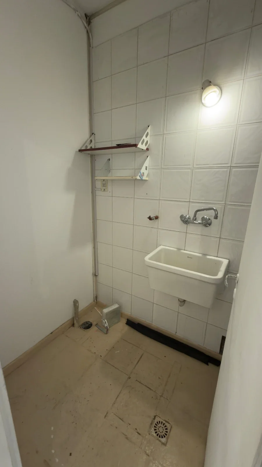 ALQUILER PALERMO SOHO 50 m2, APTO VARIOS RUBROS!!! - Imagen 3