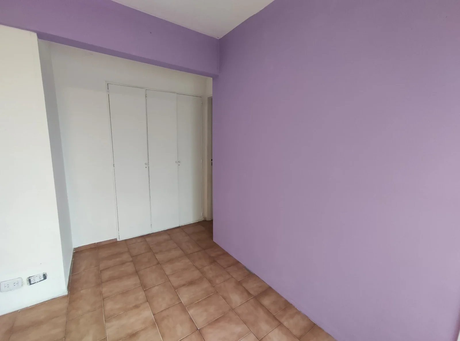 Monoambiente divisible en Belgrano. Apto profesional - Imagen 2