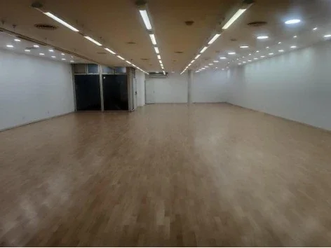 ALQUILER - EDIFICIO 552 m2 - LOTE PROPIO a mts del OBELISCO!!! - Imagen 3