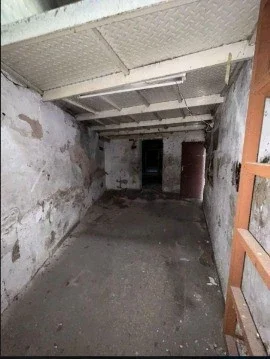 OPORTUNIDAD VENTA LOCAL SOBRE AVENIDA!!! - Imagen 5