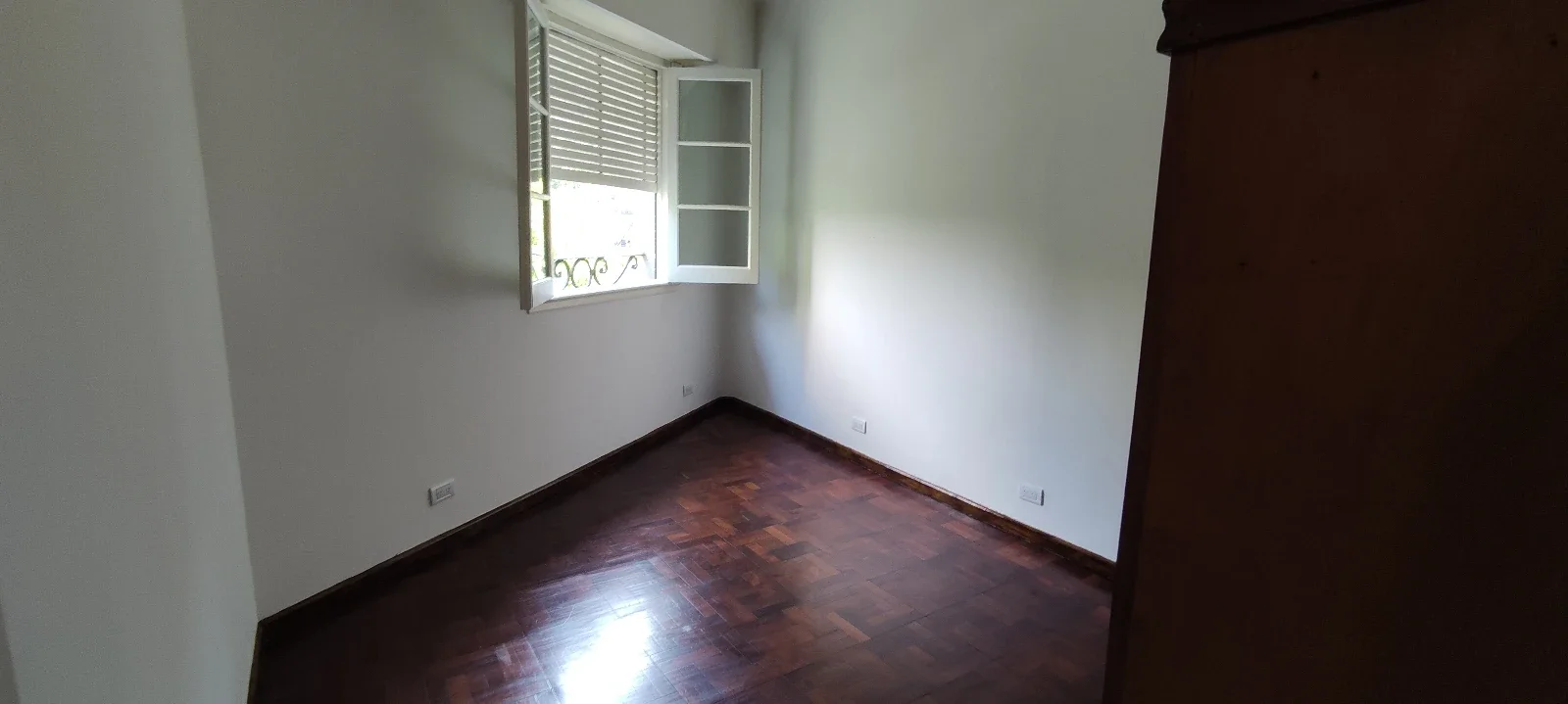 Dos Amb. en Caballito, Excelente Ubicación. Sin Expensas. 1er piso por escalera - Imagen 4