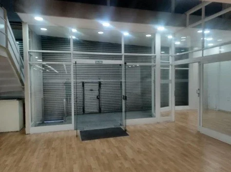 ALQUILER - EDIFICIO 552 m2 - LOTE PROPIO a mts del OBELISCO!!! - Imagen 5