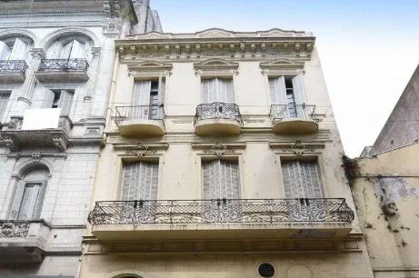 Terreno / Lote en venta de 1095m2 ubicado en Monserrat - Imagen 4