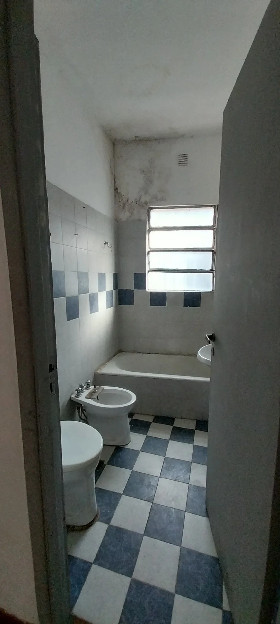 VENTA PH AL FRENTE, 1er piso por escaleras 63 m2, APTO CREDITO!!! - Imagen 5