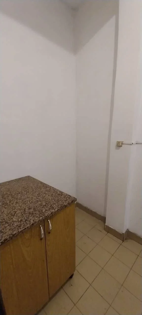 VENTA PH AL FRENTE, 1ER PISO POR ESCALERA 63 m2!!!! - Imagen 5