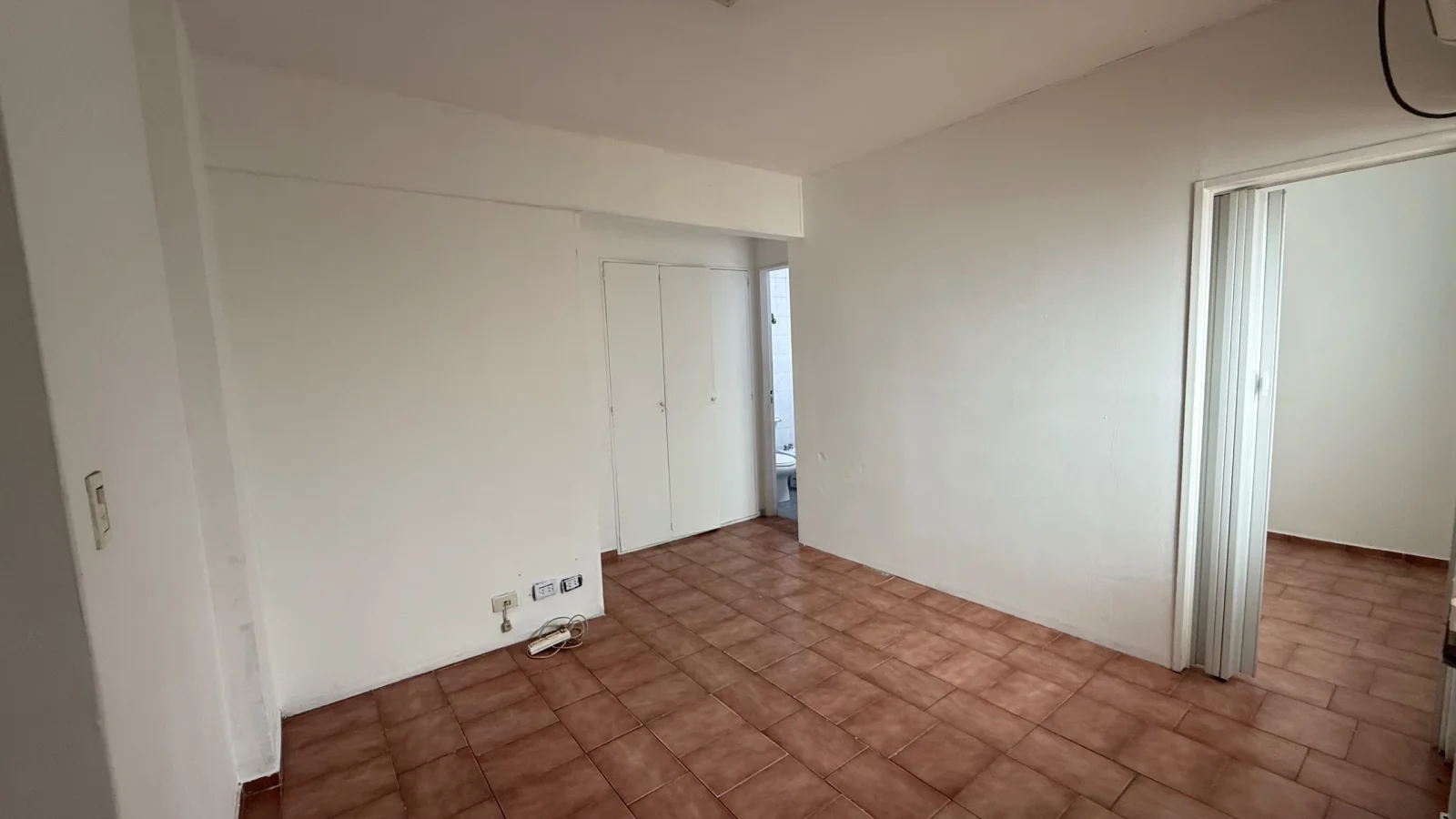 Monoambiente divisible en Belgrano. Apto profesional - Imagen 3