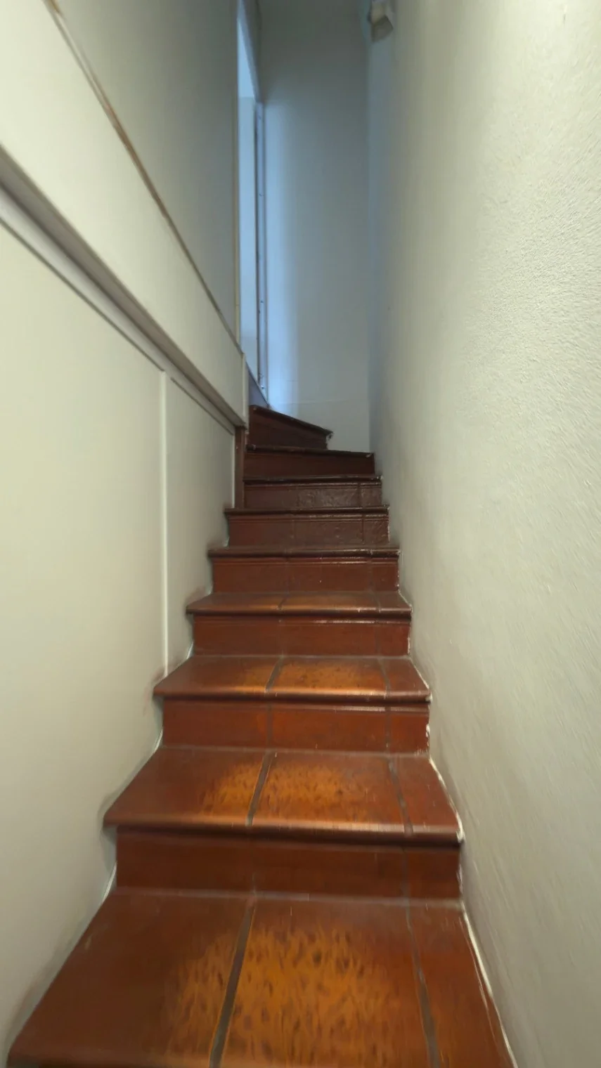ALQUILER USO PROFESIONAL, TRIPLEX PALERMO SOHO CON PATIO Y TERRAZA!!! - Imagen 3
