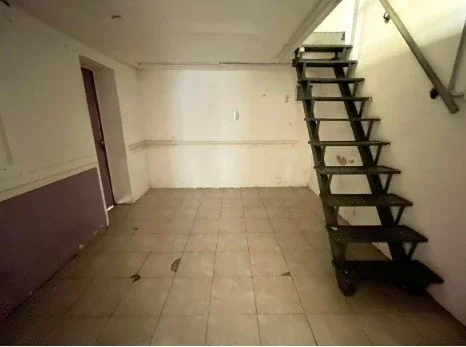 VENTA LOCAL CON RENTA- FLORES!!! - Imagen 3