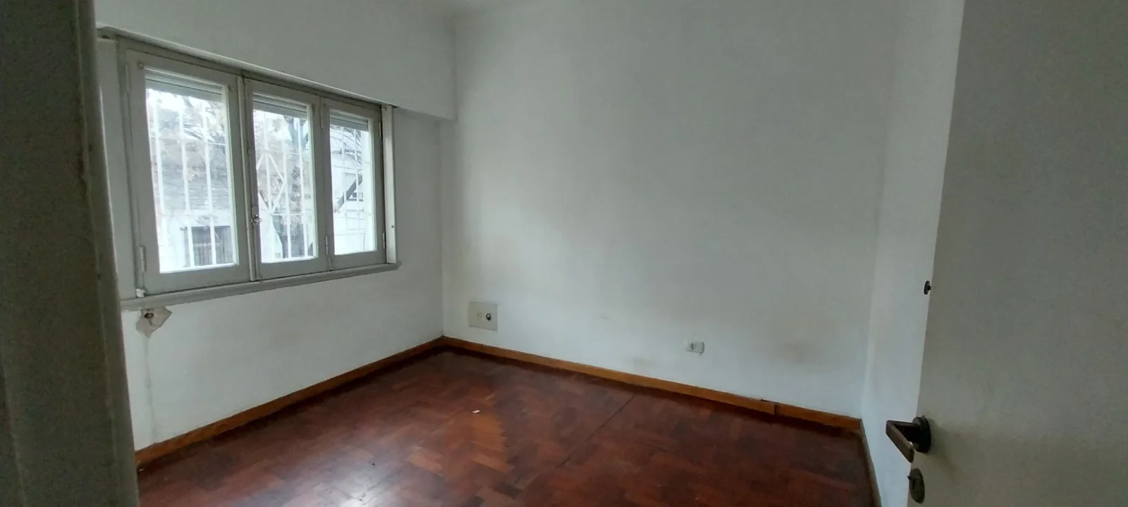 VENTA PH AL FRENTE, 1er piso por escaleras 63 m2, APTO CREDITO!!! - Imagen 4