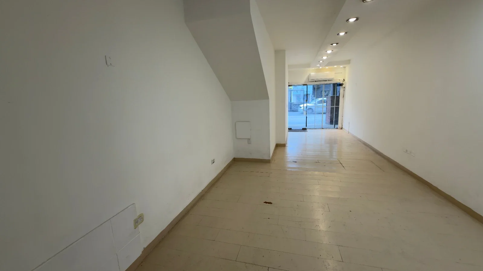ALQUILER PALERMO SOHO 50 m2, APTO VARIOS RUBROS!!! - Imagen 1