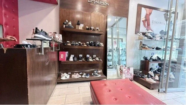 VENTA LOCAL SOBRE Av. LOPE DE VEGA!!! - Imagen 4