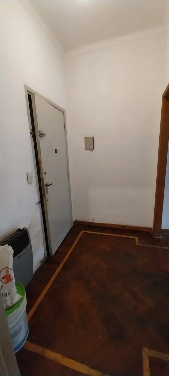 VENTA PH AL FRENTE, 1ER PISO POR ESCALERA 63 m2!!!! - Imagen 2