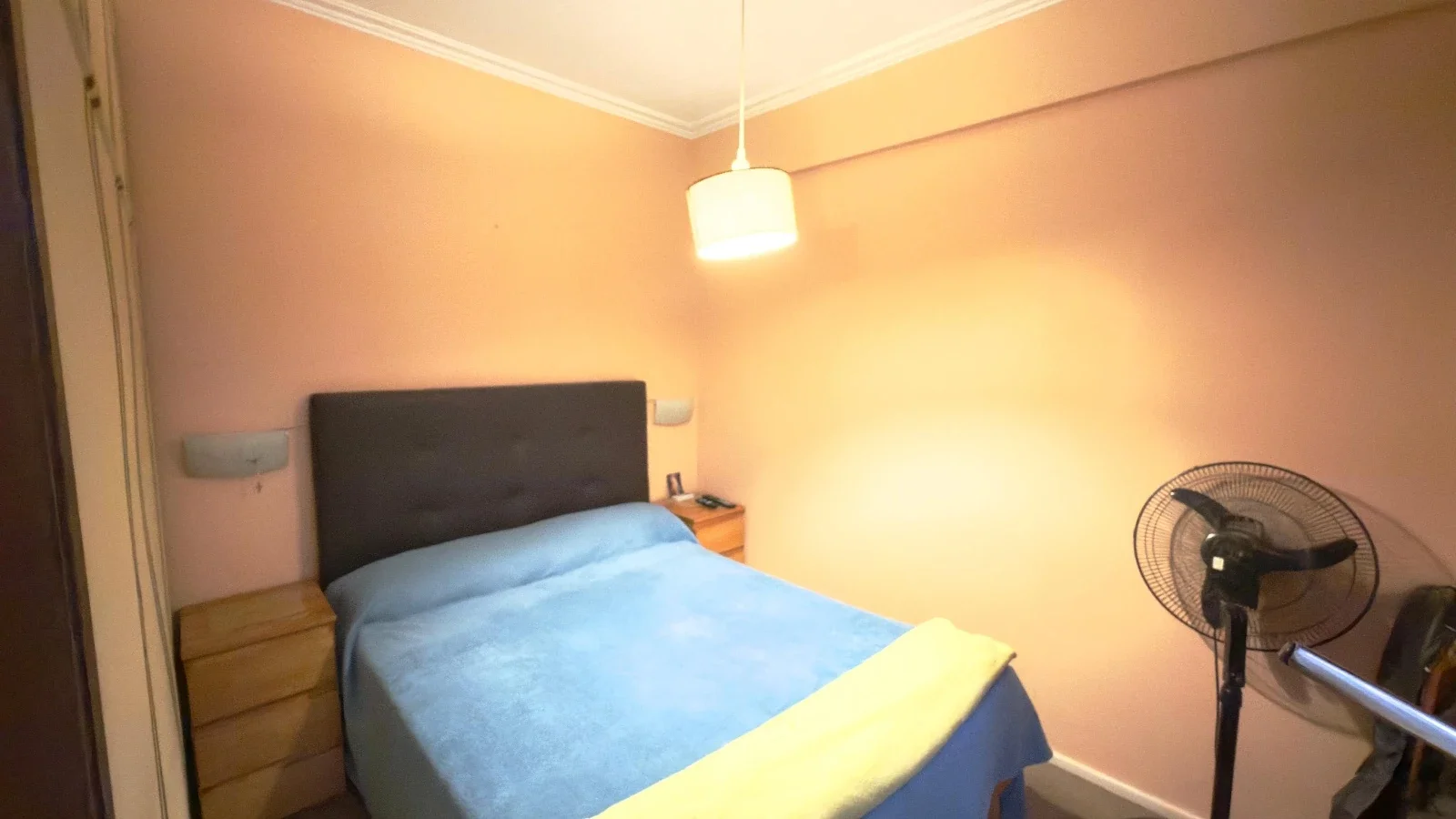 Monoambiente ideal inversion, renta temporaria, airbnb. Bajas expensas!!! - Imagen 3
