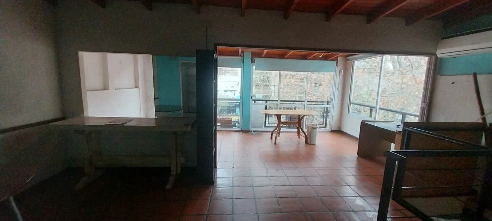 TERRENO SOBRE Av. San Isidro Labrador 4590, LOTE CHICO!!! - Imagen 5