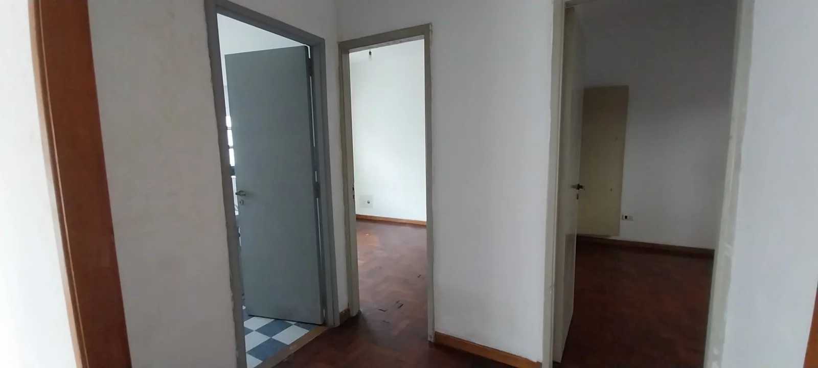 VENTA PH AL FRENTE, 1er piso por escaleras 63 m2, APTO CREDITO!!! - Imagen 3