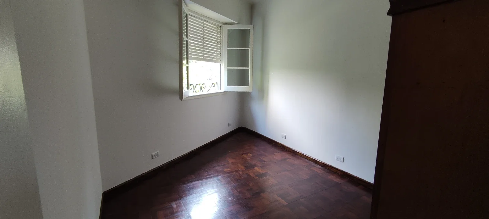Dos Amb. en Caballito, Excelente Ubicación. Sin Expensas. 1er piso por escalera - Imagen 3