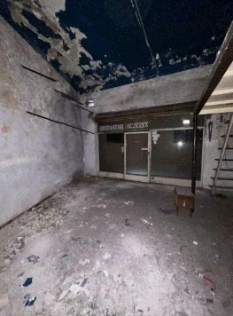OPORTUNIDAD VENTA LOCAL SOBRE AVENIDA!!! - Imagen 4
