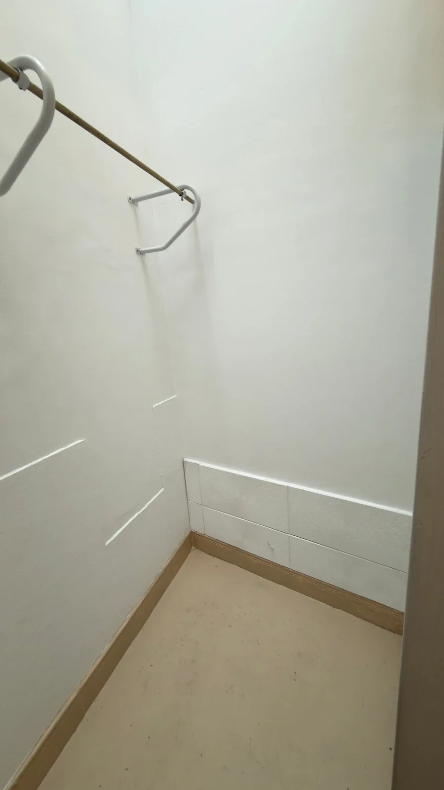 ALQUILER PALERMO SOHO 50 m2, APTO VARIOS RUBROS!!! - Imagen 5