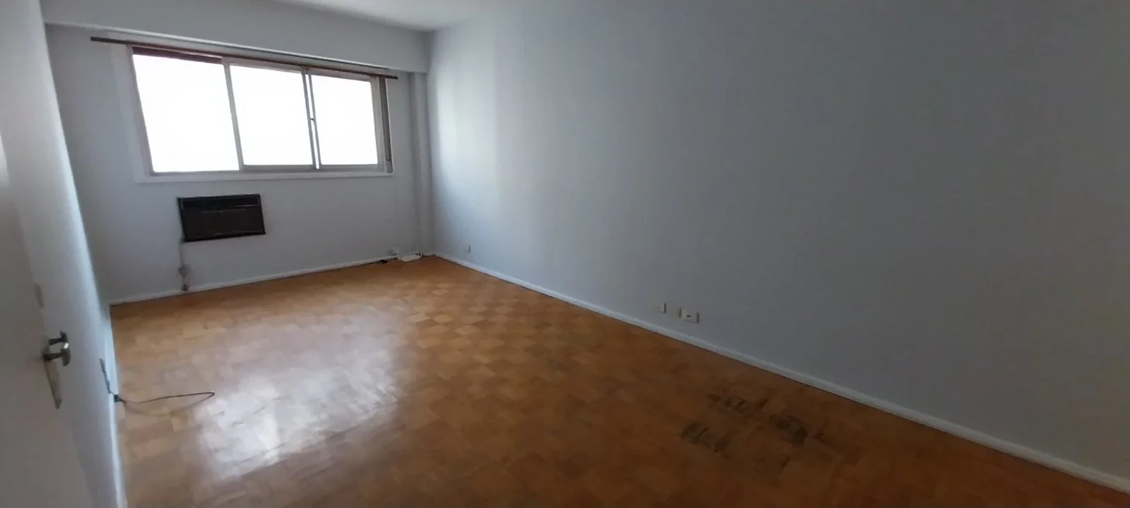 Alquiler monoambiente, Excelente ubicación, cocina separada!!! - Imagen 5