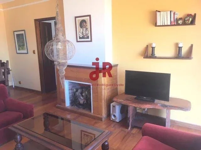CODIGO 304 - DEPARTAMENTO 4 AMBIENTES - VISTA AL MAR - PINAMAR - Imagen 5