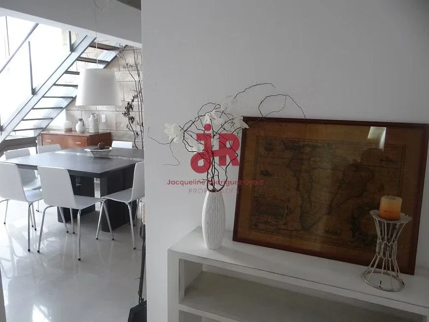 CODIGO 263 - DEPARTAMENTO 4 AMBIENTES - PARRILLA - COCHERA - PISCINA - Imagen 5