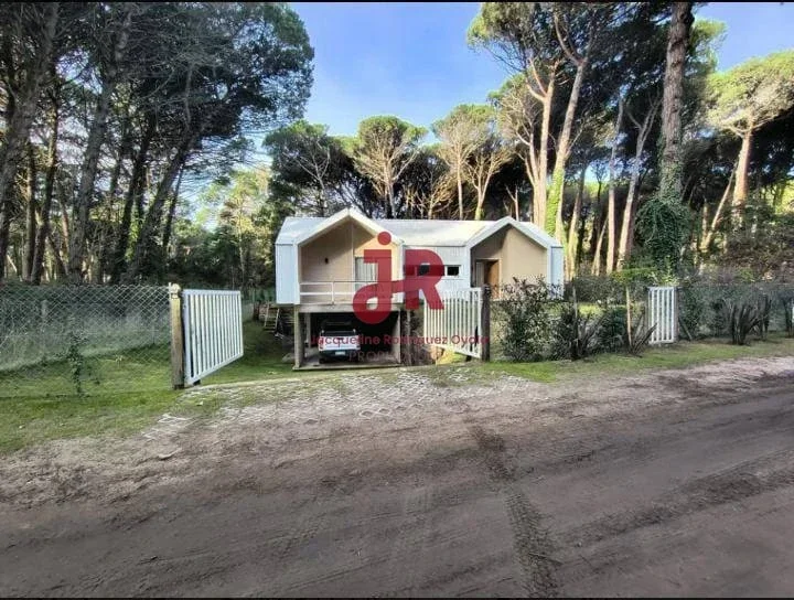CODIGO 650 - CASA DE 3 DORMITORIOS - 3 BAÑOS - PARRILLA - PILETA - COCHERA - Imagen 3