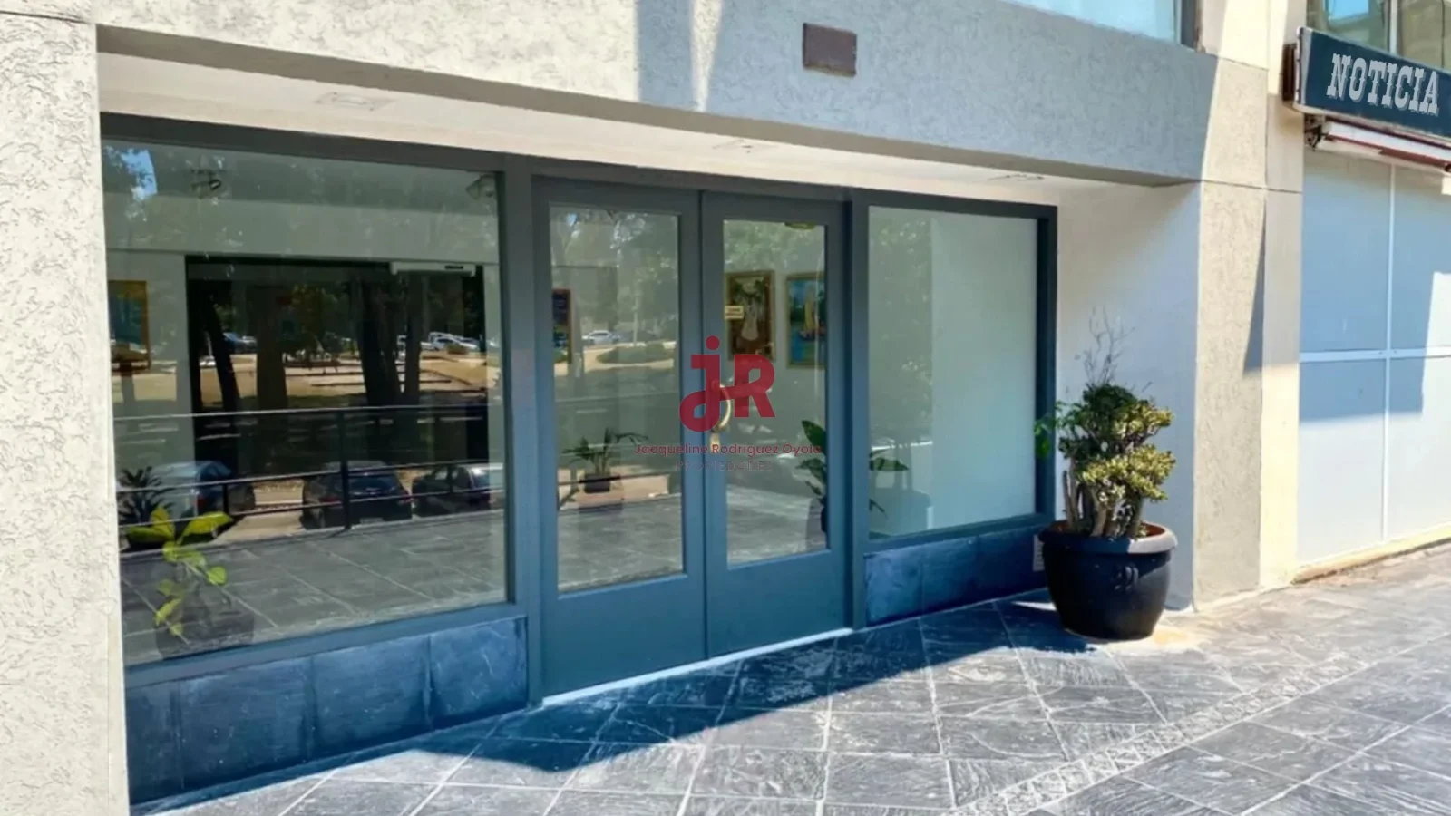 CODIGO 275 - 2 AMBIENTES RECICLADO A NUEVO – EDIFICIO DEL SOL, PINAMAR CENTRO - Imagen 4