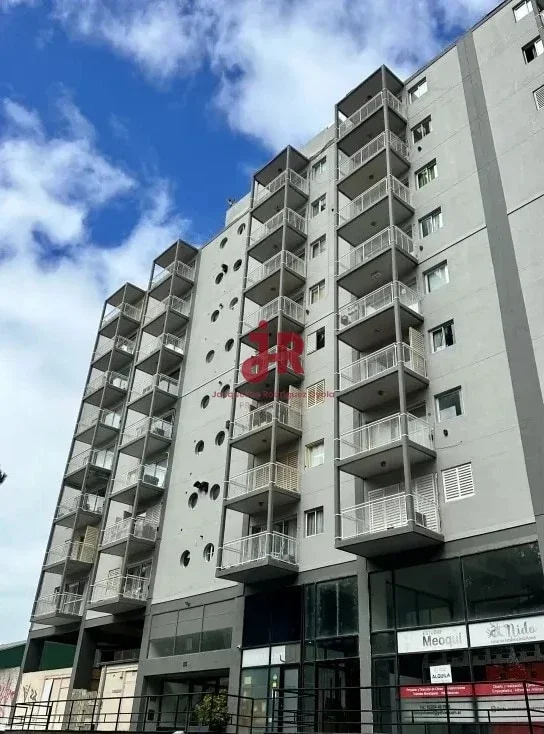 CODIGO 275 - 2 AMBIENTES RECICLADO A NUEVO – EDIFICIO DEL SOL, PINAMAR CENTRO - Imagen 3