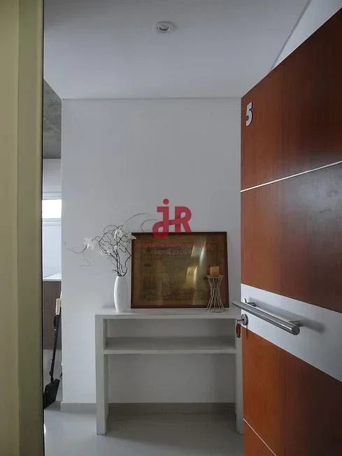 CODIGO 263 - DEPARTAMENTO 4 AMBIENTES - PARRILLA - COCHERA - PISCINA - Imagen 4