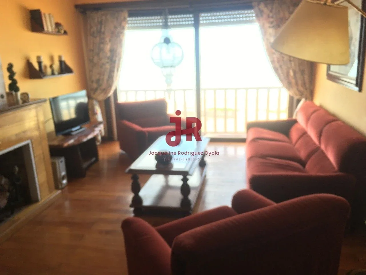 CODIGO 304 - DEPARTAMENTO 4 AMBIENTES - VISTA AL MAR - PINAMAR - Imagen 4